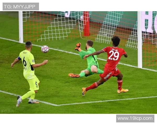 卢多戈雷与十字军对决赔率分析及比赛前瞻