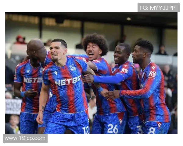 水晶宫与狼队比赛数据分析及统计报告全面解读