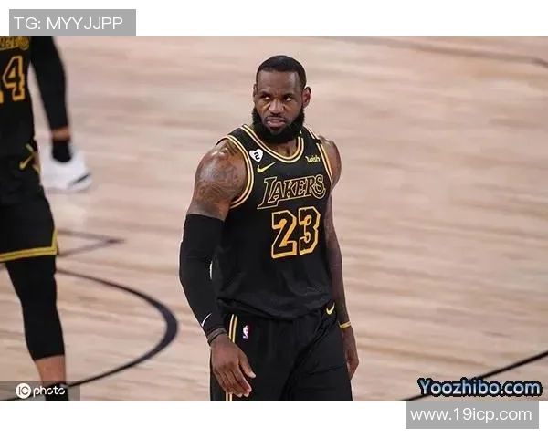 湖人对决热火总决赛第二场精彩回放分析与战术解读