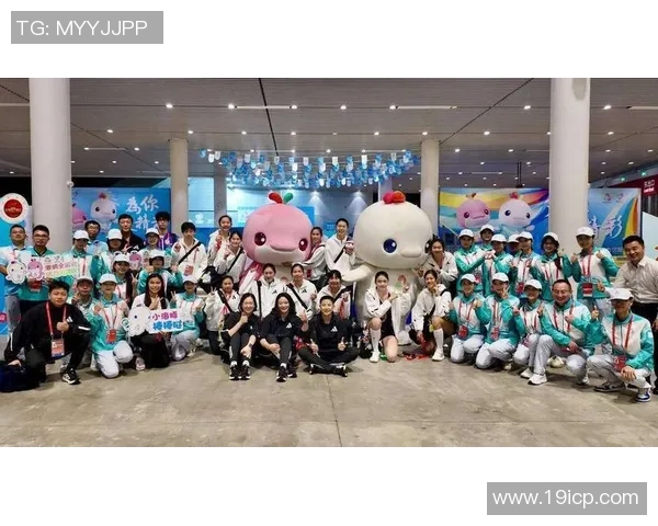 上海U20女排斩获亚军，女帅张磊执教全运首秀显矛头