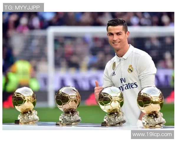 意大利又要踢附加赛？27年等候 哈兰德吃了中餐最快明日进世界杯