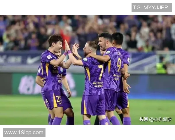 津门虎成了中超“判官”！一场竞赛决议申花命运，放水仍是真踢？